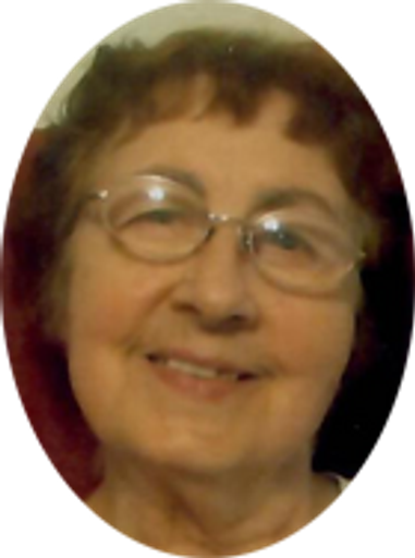 Emily Di Florio Profile Photo
