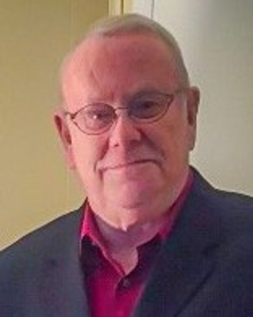 James M. Landis