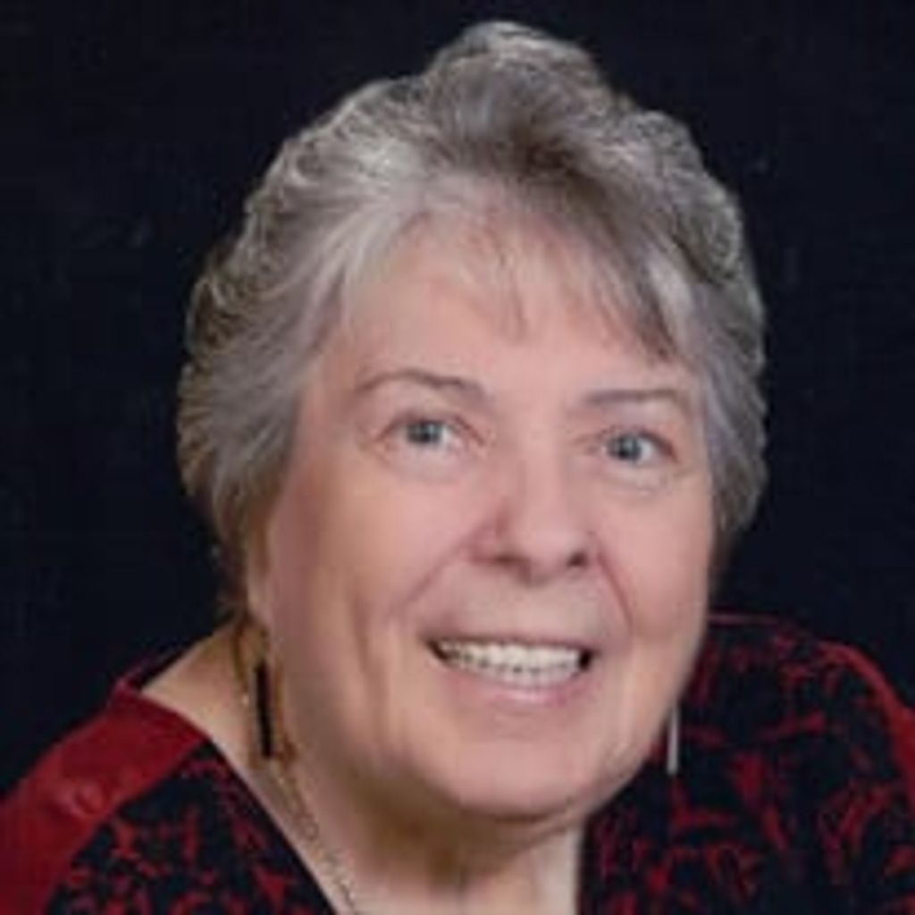 Barbara L. Engman