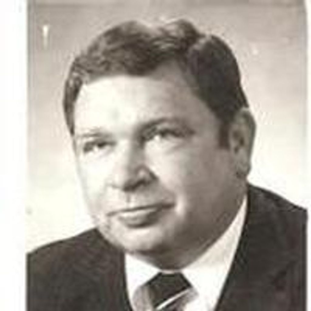 Bryant Clifford Frihart