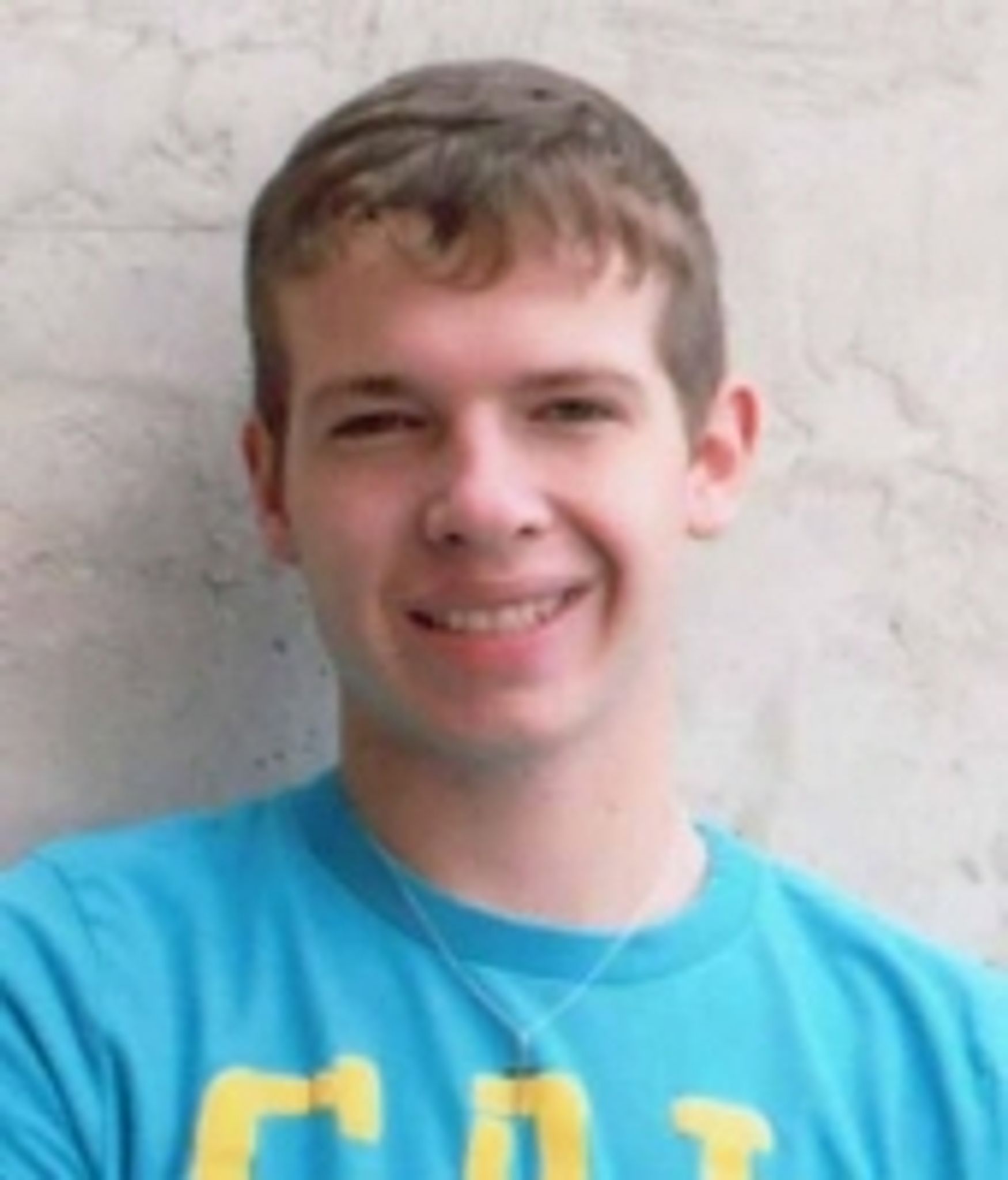 Andrew Michael Golwitzer photo gallery image 1 of 1