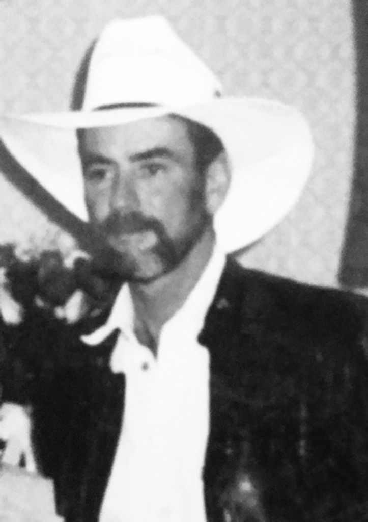 Charles Lee Allen Profile Photo