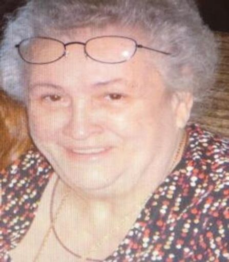 Linda Joan Jackson Profile Photo