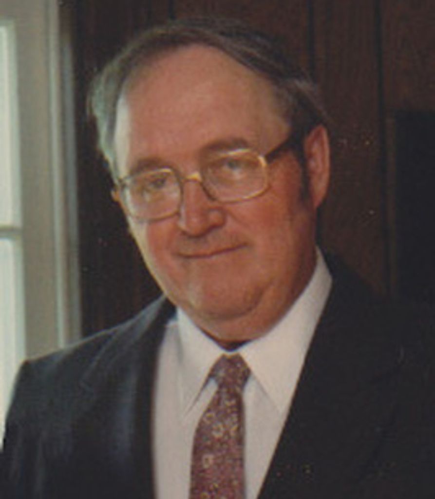 Gordon Rank