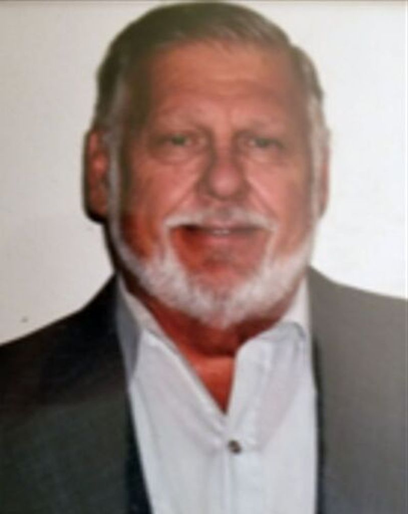 Herbert Joe Kelpen Sr. Profile Photo