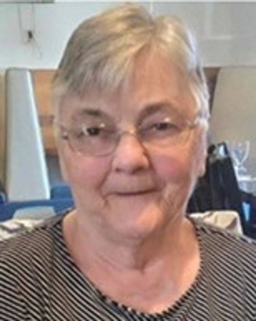 Helen Elizabeth Neville Profile Photo