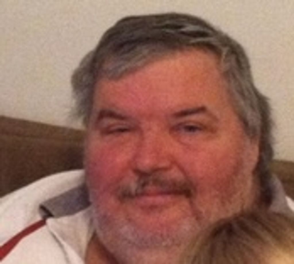 James Jackson, Jr. Profile Photo