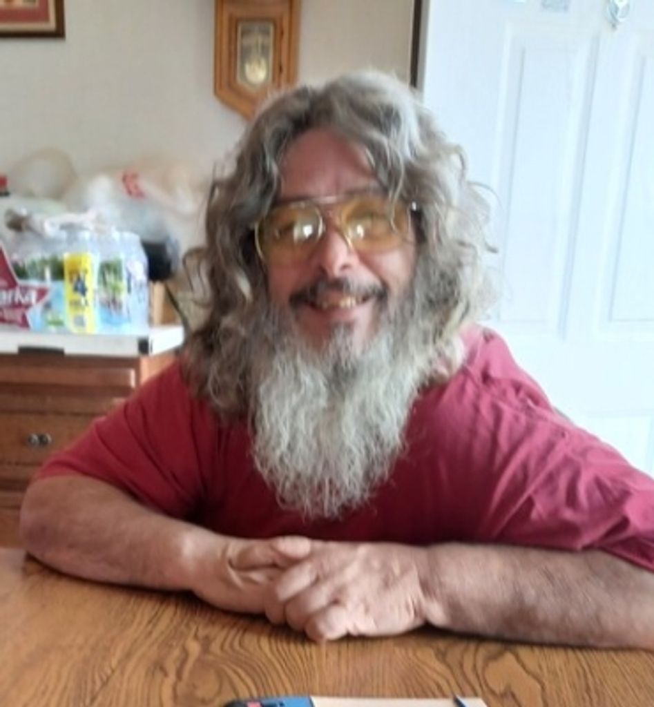 Bobby Leo Labrecque