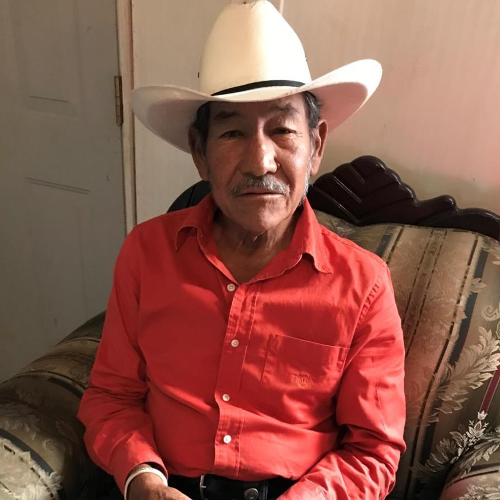 Lauro Ysaguirre
