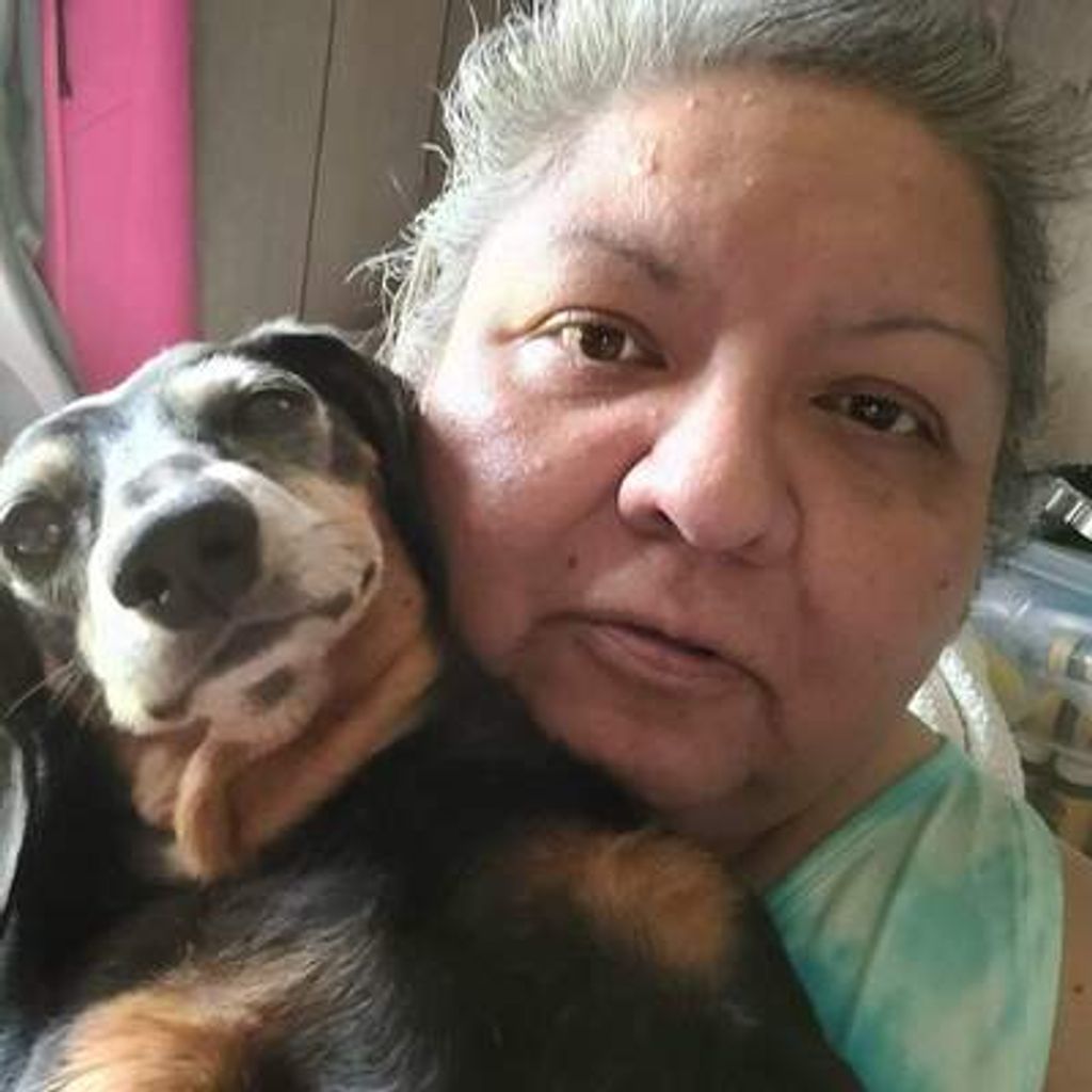 Jacqueline Sue Sewell Profile Photo