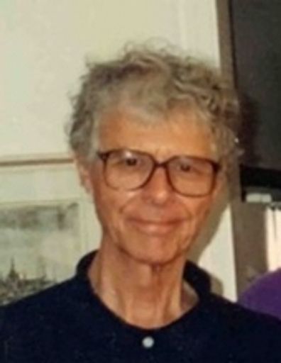 Thomas Charles Eshelman Profile Photo