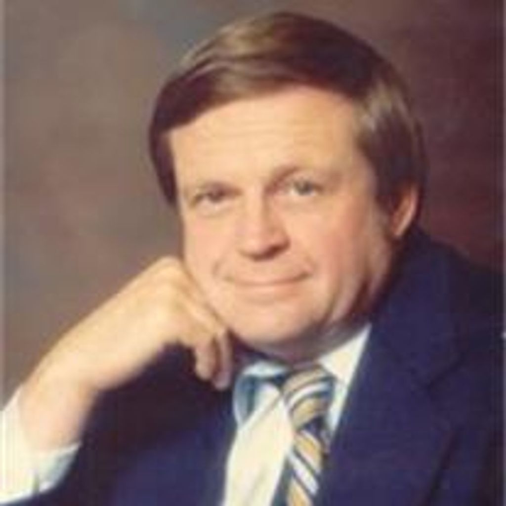 Randall Stephen Rice