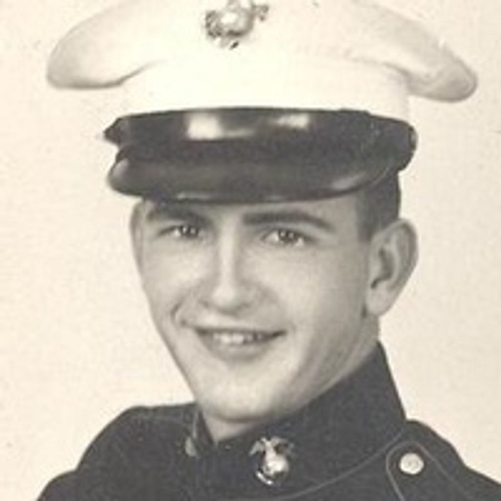 Richard Floyd