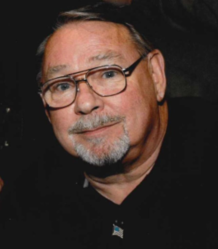 Curtis Lesh Profile Photo