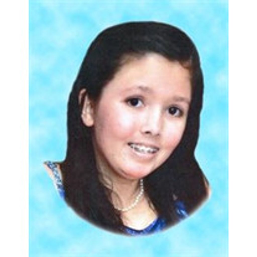 Julia B. Ayoub