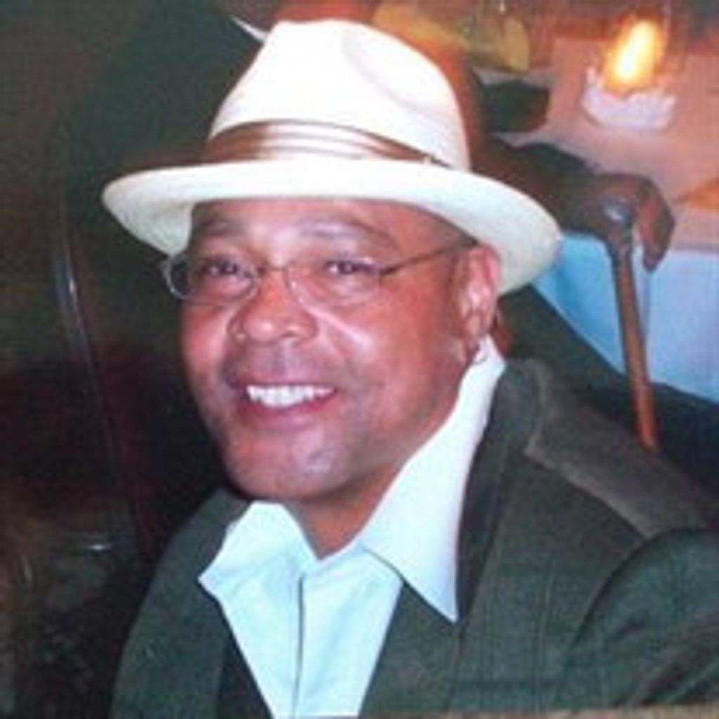 Philip W. Henry Profile Photo