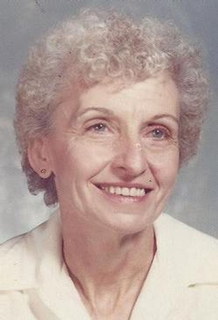 Nada M. Kelsey-Kirk Profile Photo