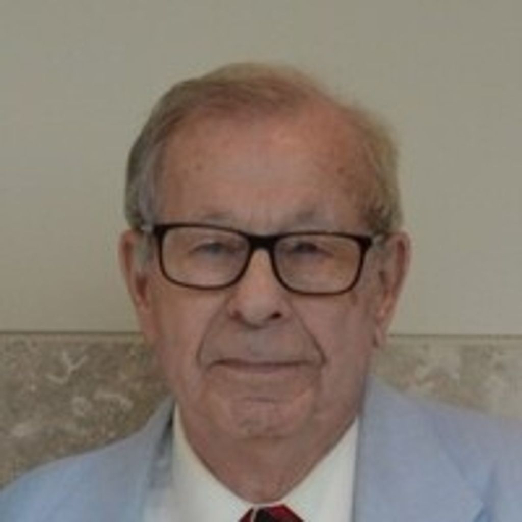 Thomas Lessell Dale, Jr. Profile Photo