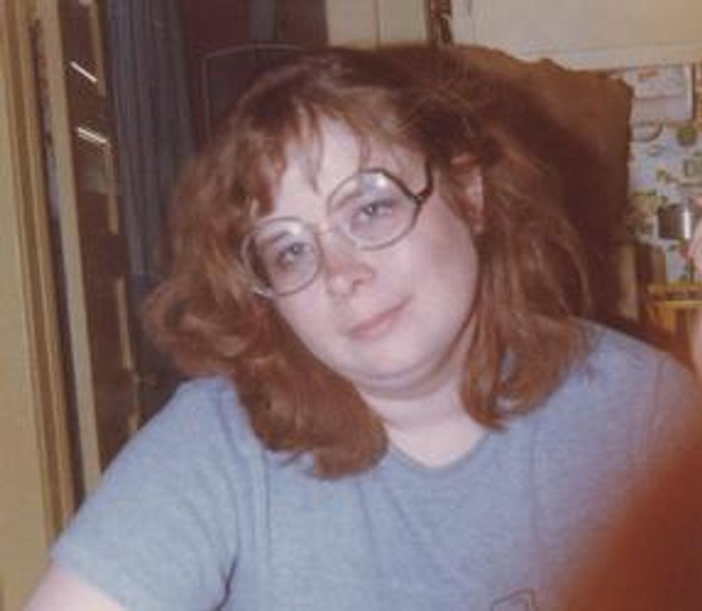 Toni R. Lindgren Profile Photo