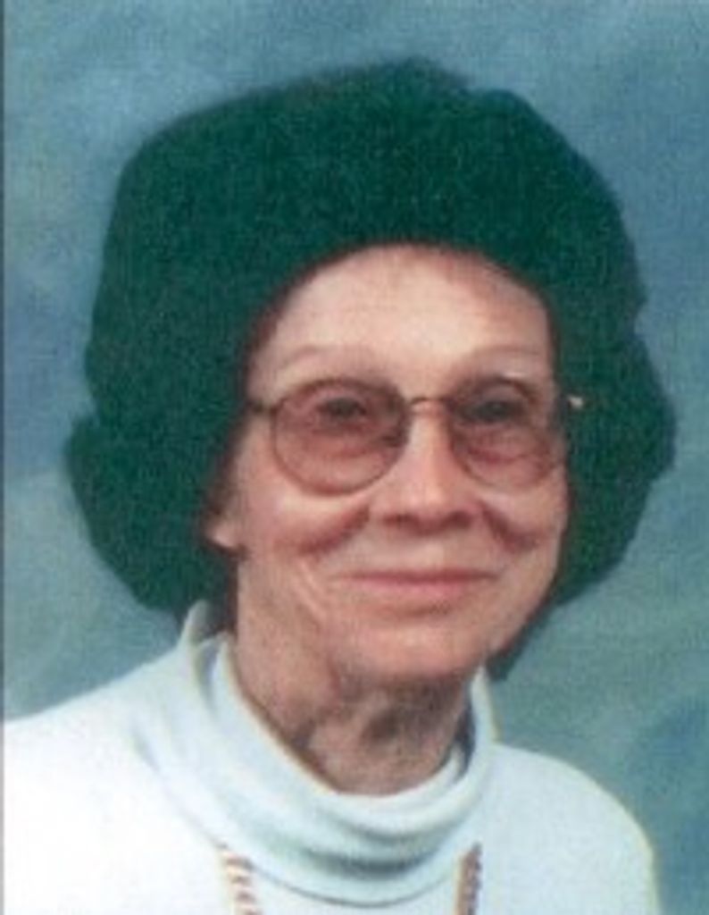 Nannalee Dollins