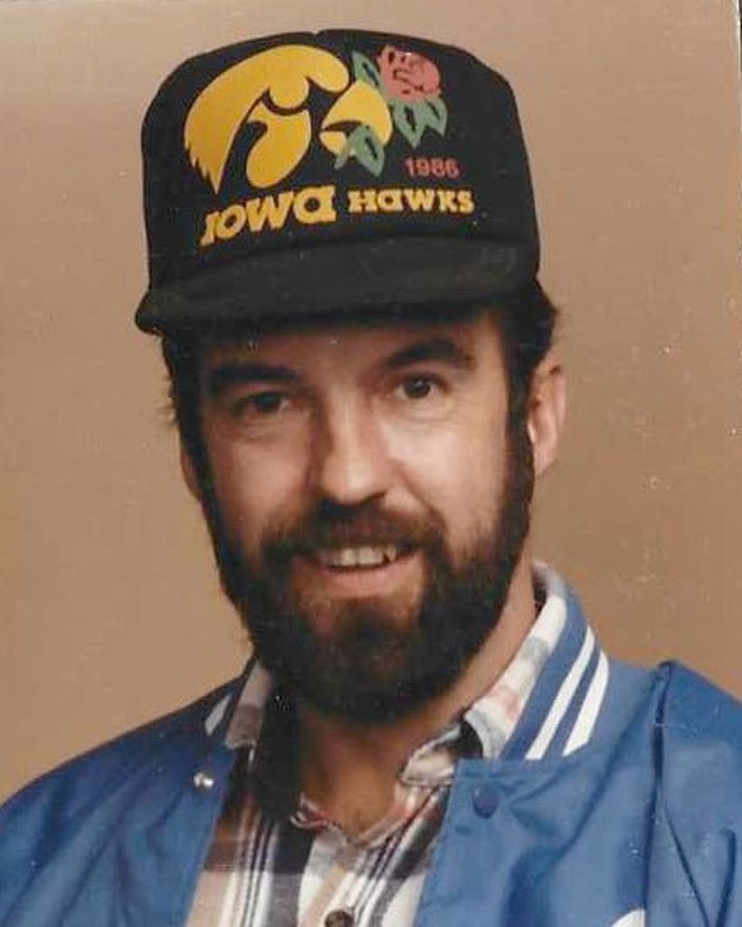 William "Bill" Earl Buckner Profile Photo