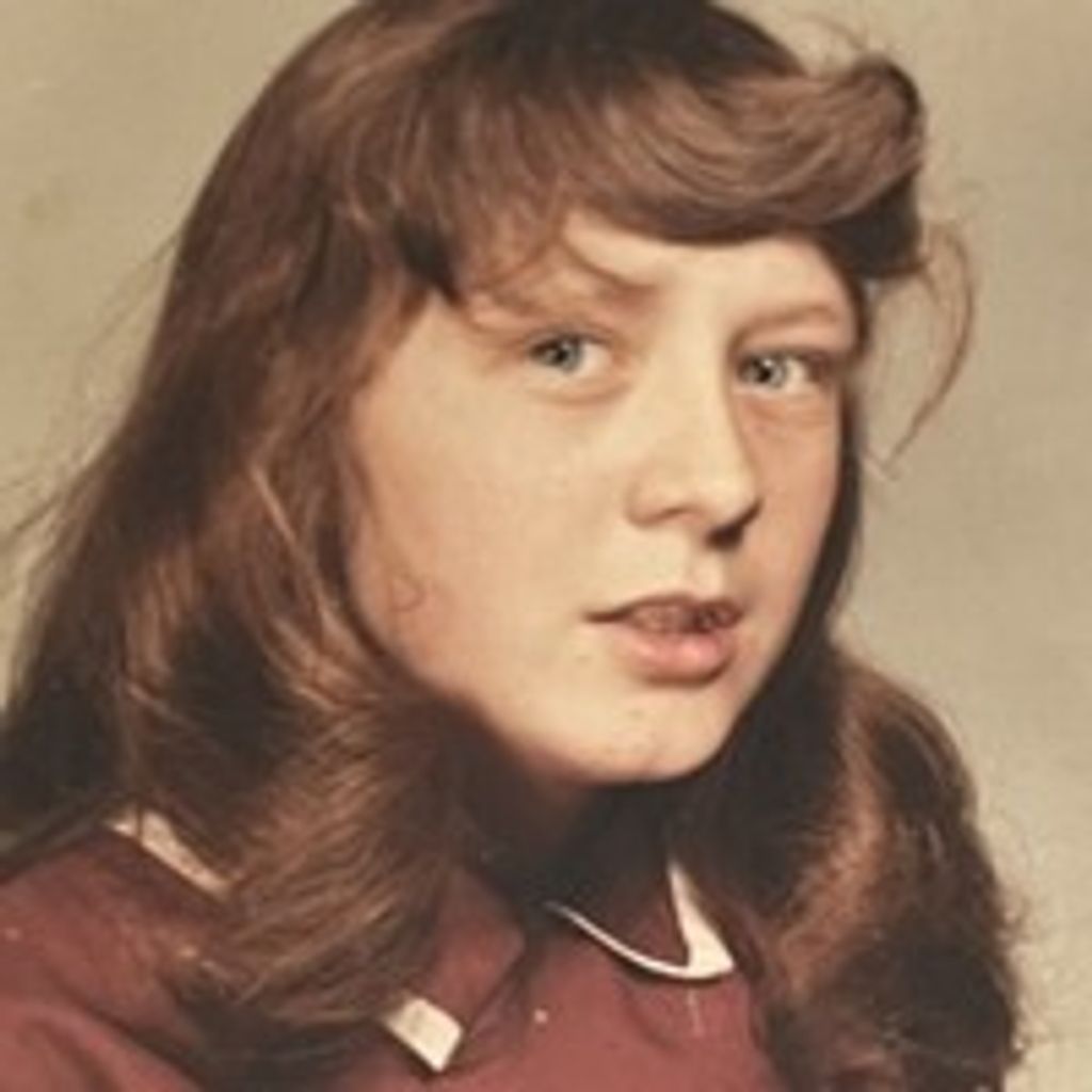 Sally Fiero