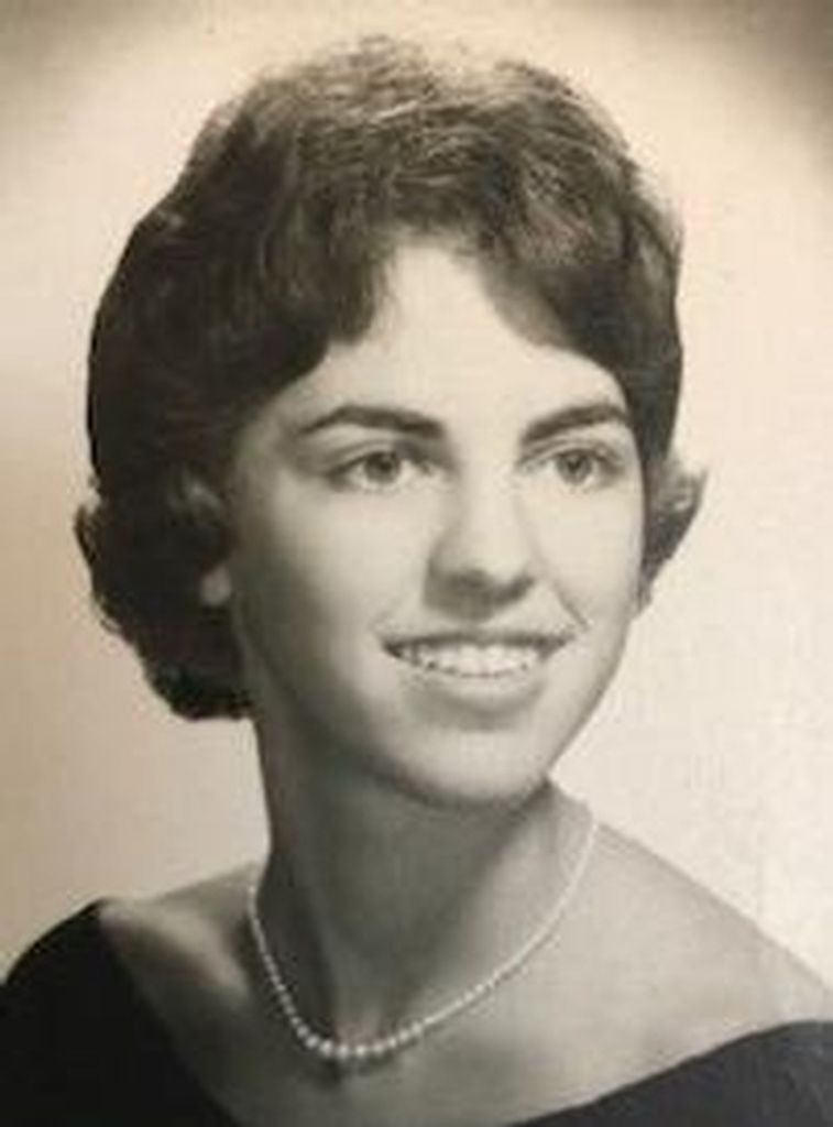 Georgene Donna Abbott