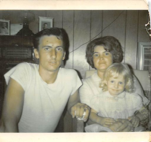 Luther Varnell Davis photo gallery thumbnail 7 of 11