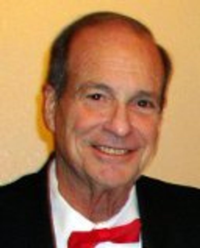 Dennis L. Walker