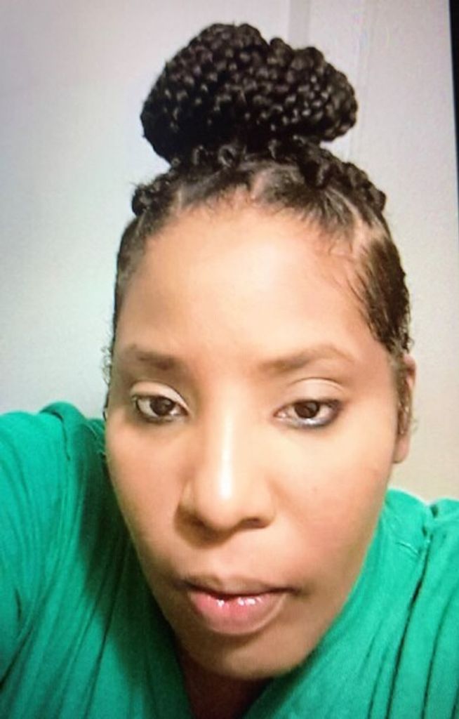 Nichelle Nicole Jacques Profile Photo