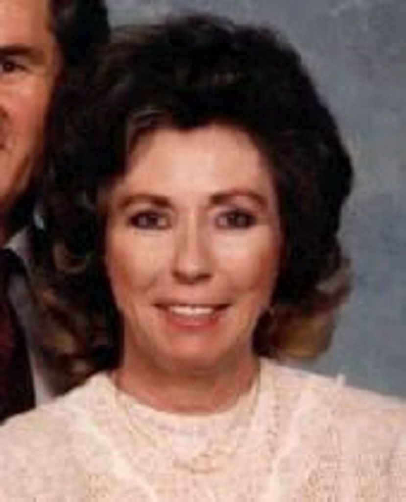 Carrie Brookins Manders Profile Photo