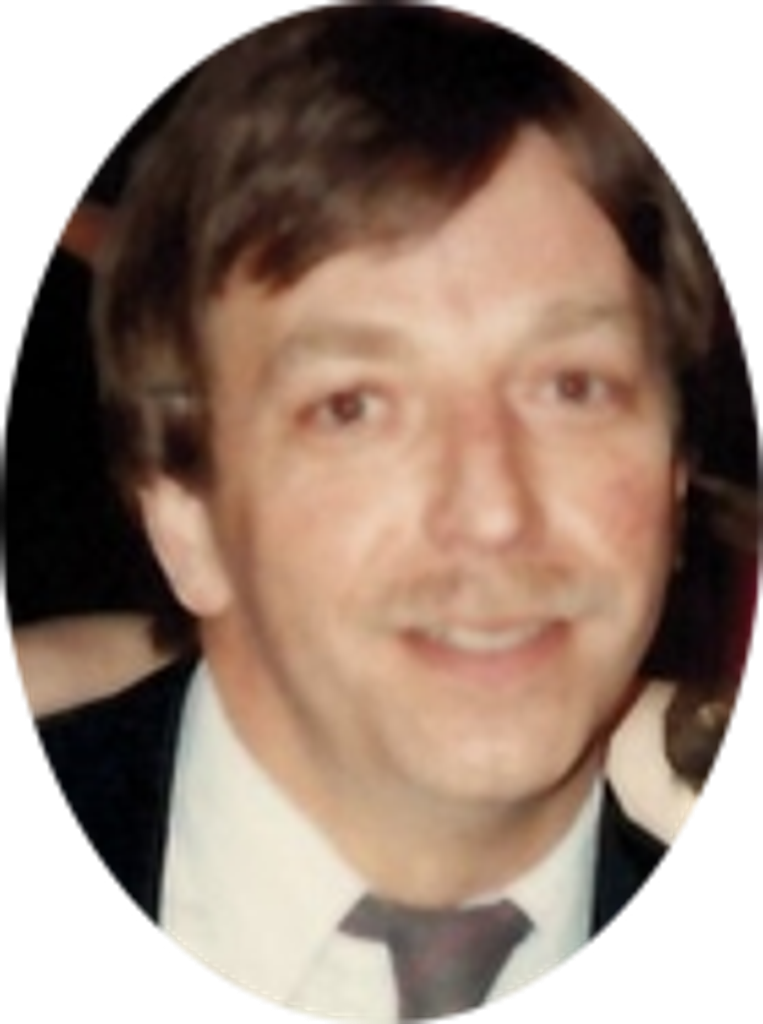 Natale Zazzaro