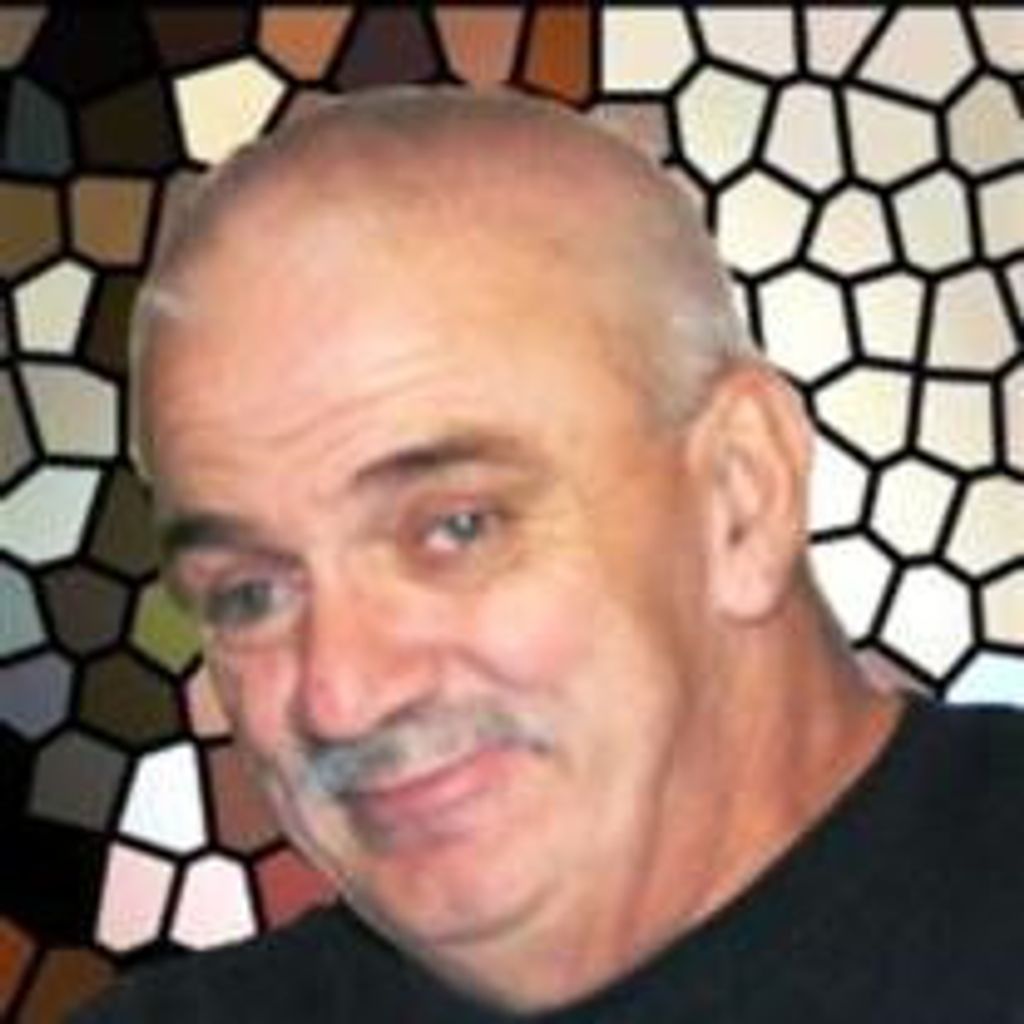 Reginald A. Daigneault Profile Photo