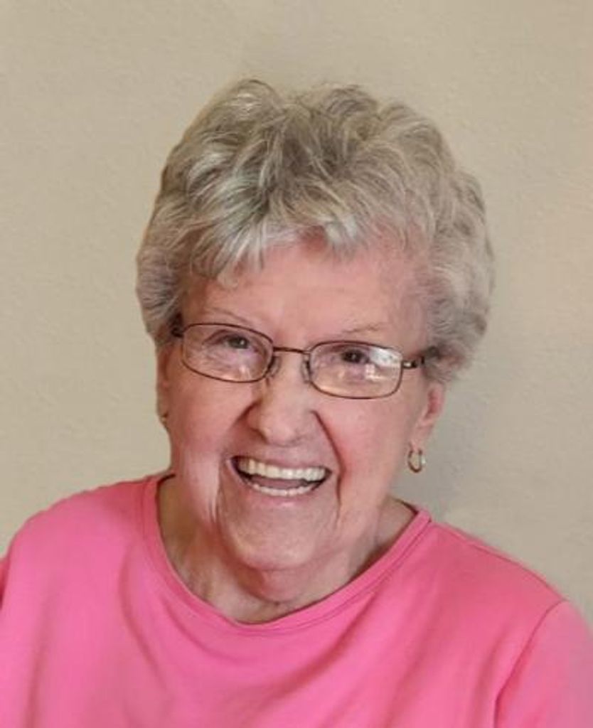 Rita A. Young Profile Photo