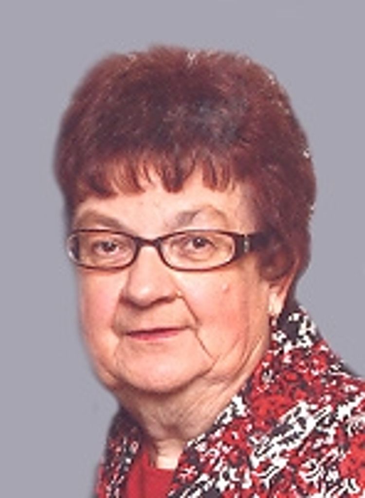 Jeanette  R. Elliott
