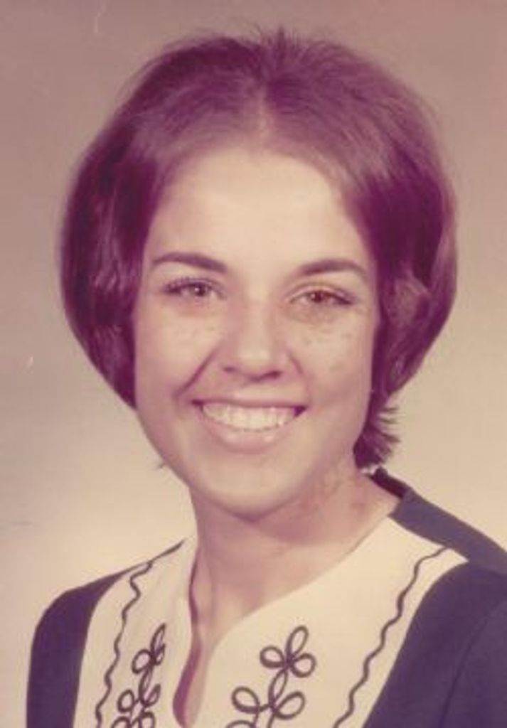 Judy  Lee Atkins