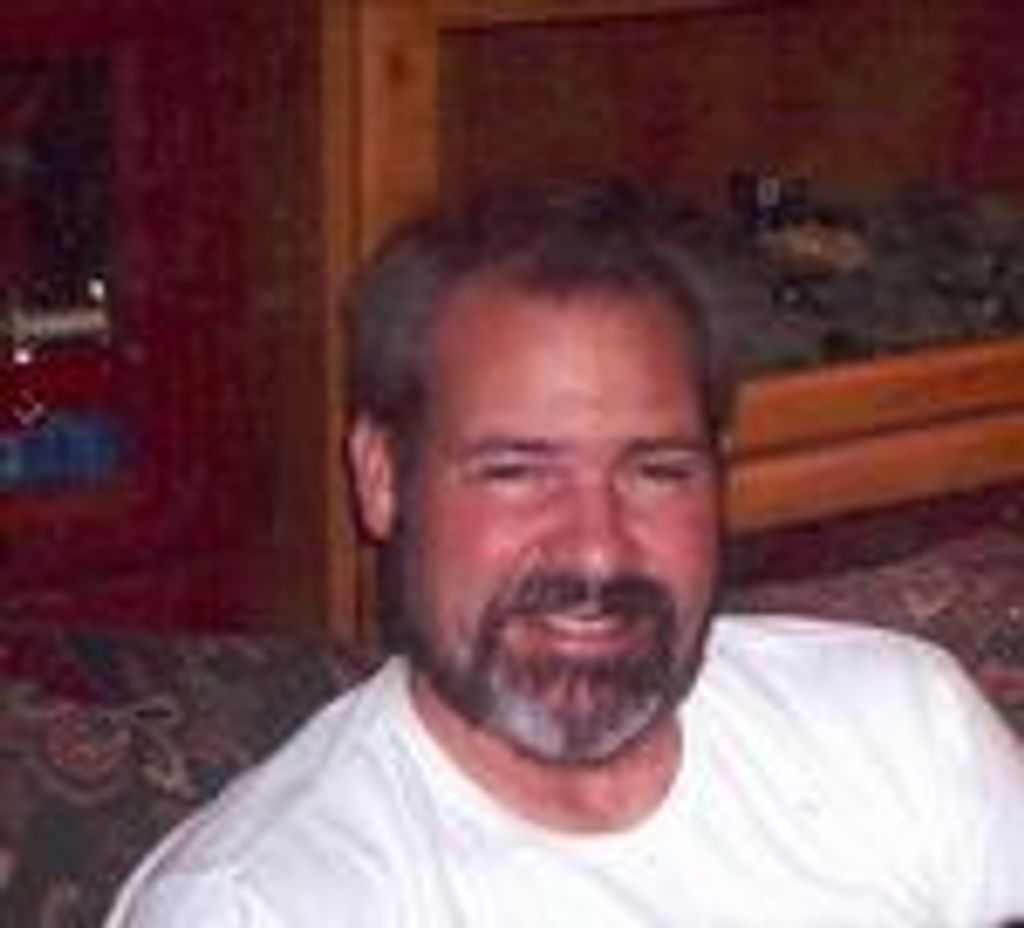 William R. Crockett, Jr.