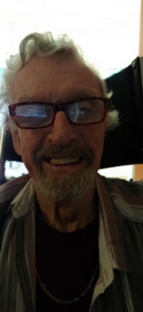 Herschell Weldon Profile Photo
