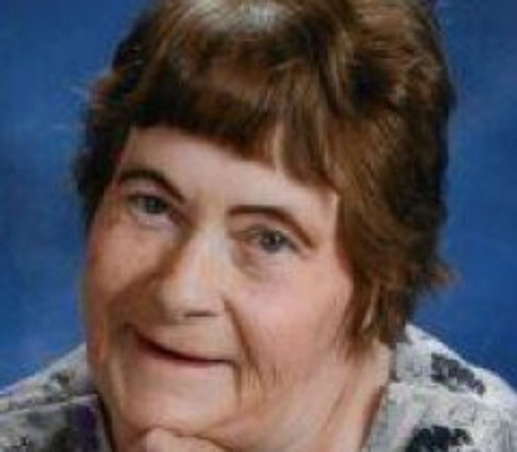 Marcia Veker (Veker)