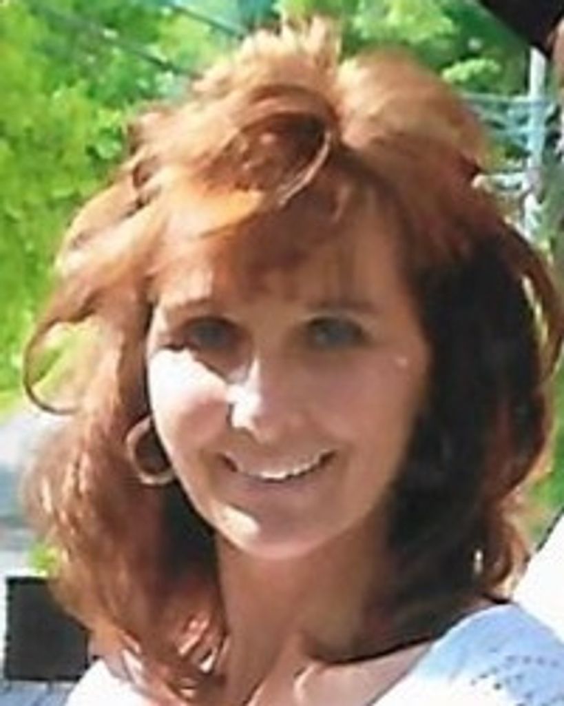 Laurie A. Bartholomew Profile Photo