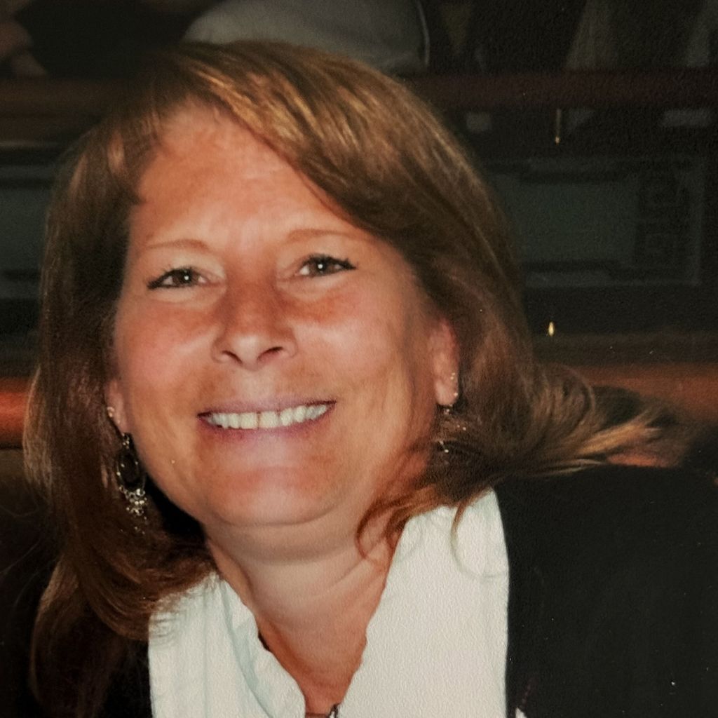 Debra (Landgon) Atwell Profile Photo