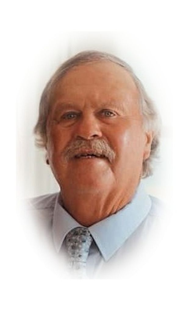 Rickey Gene Pennington