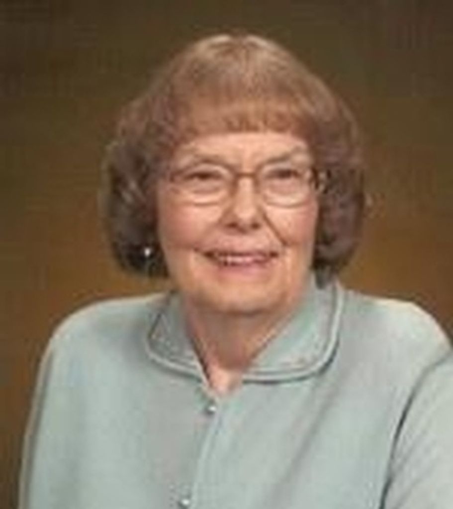 Carol J. Delong