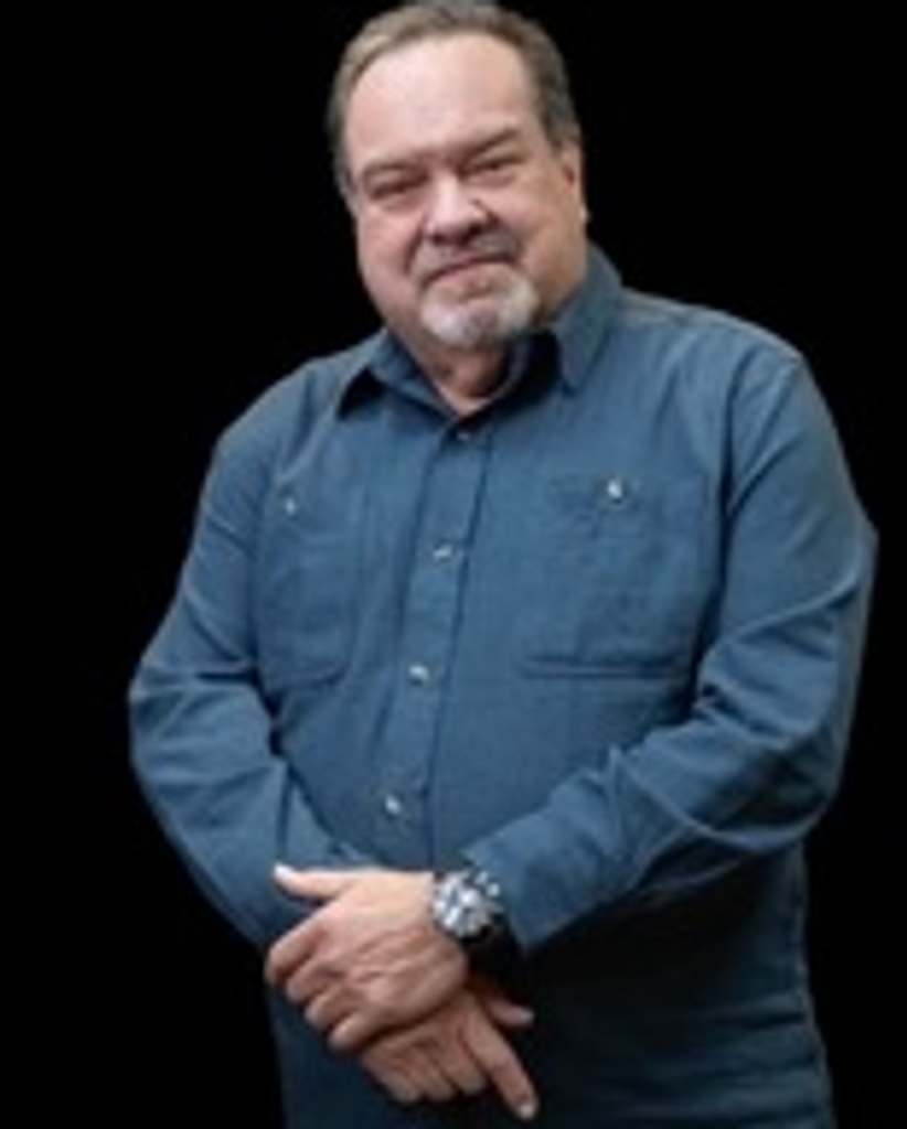 Les Grey Profile Photo