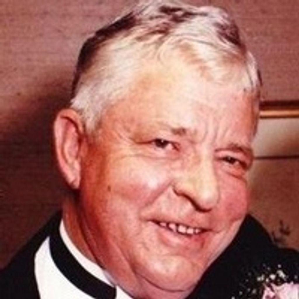 Bobby G. Stringer