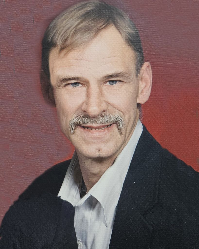 Philip G. Bell Profile Photo