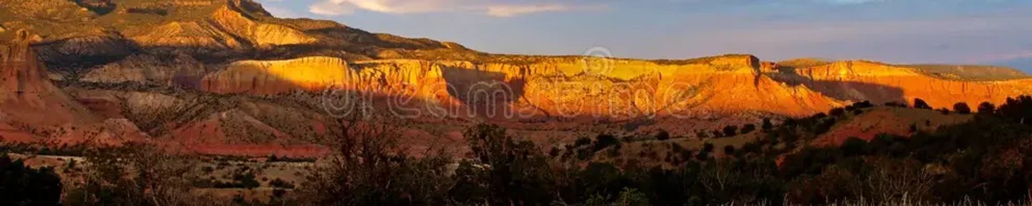 Cover photo for James Montoya's Obituary
