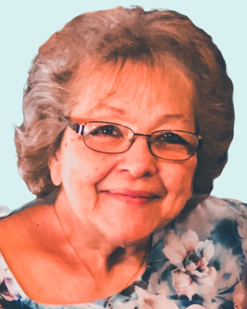 Sharon Bequette