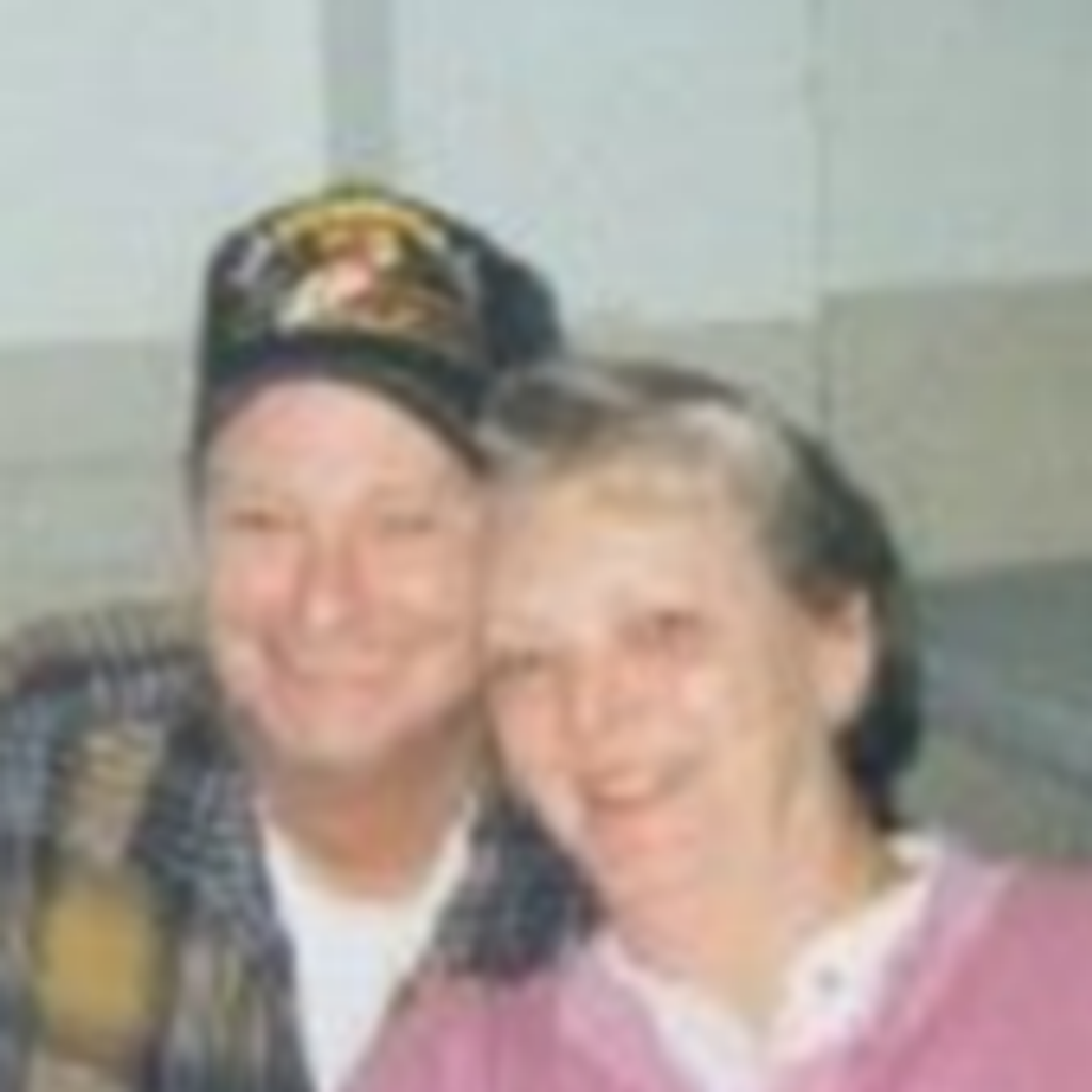 Linda K. Myers