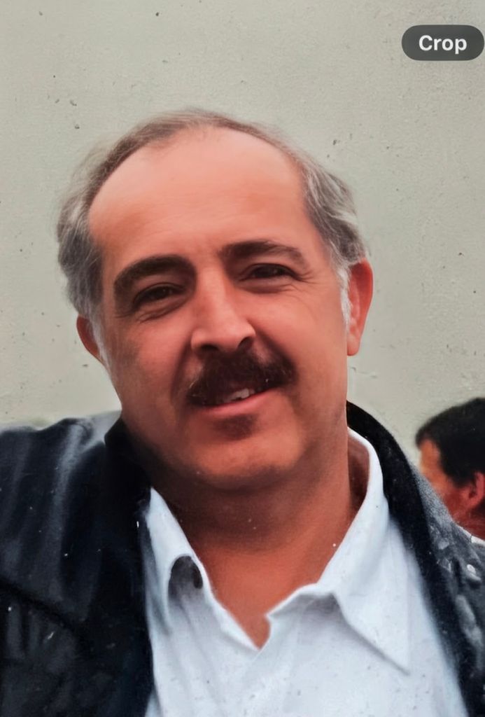 James Depalo Profile Photo